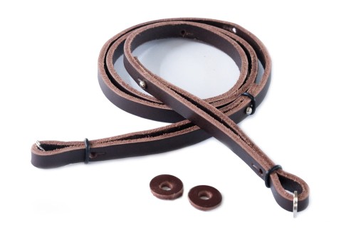 regulowany_dark-brown1.jpg