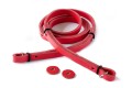 regulowany_red.jpg