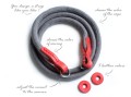design-strap.jpg