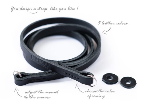 design-leather_classic.jpg