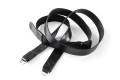 20mm-strap_06.jpg