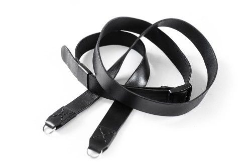 20mm-strap_06.jpg