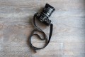 20mm-strap_16.jpg