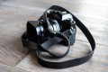 20mm-strap_13.jpg