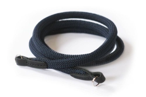navy blue.jpg