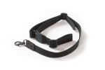 Camera strap stabilizer for a bicycle - Bikestrap (1) (1)