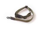 Camera strap stabilizer for a bicycle - Bikestrap (1) (1) (1)