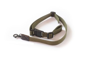 Camera strap stabilizer for a bicycle - Bikestrap (1) (1) (1)