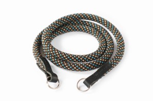 Camera cord strap pattern 04