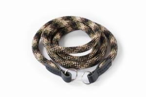 Camera cord strap pattern 06