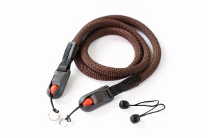 Camera cord strap green (1) (1)
