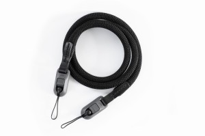 Camera cord strap green (1) (1) (1)