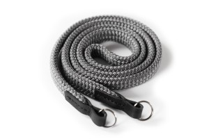 Camera cord strap green (1) (1)