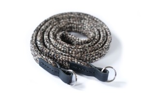 Camera cord strap green (1) (1) (1)